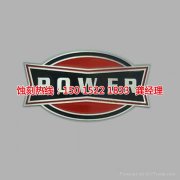 <b>黄埔区Logo蚀刻加工厂</b>