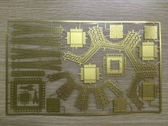 <b>望牛墩腐蚀加工厂哪家好</b>