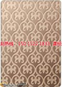 <b>温岭腐蚀加工厂哪家好</b>