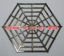<b>宜兴腐蚀加工厂哪家好</b>