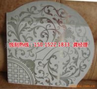 <b>高明区Logo蚀刻加工厂</b>