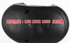 <b>兰溪Logo蚀刻加工厂</b>