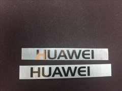 <b>周庄Logo蚀刻加工厂</b>