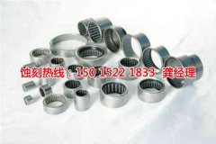 <b>海曙铭牌蚀刻加工厂</b>