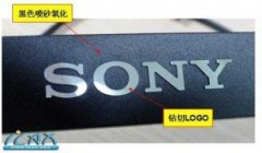 <b>小榄铭牌蚀刻加工厂</b>