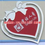 <b>布吉不锈钢蚀刻加工厂</b>