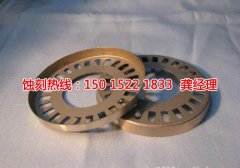 <b>大良不锈钢蚀刻加工厂</b>