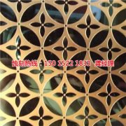 <b>石岩不锈钢蚀刻加工厂</b>