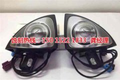 <b>洪梅蚀刻加工</b>