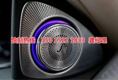 <b>杭州蚀刻加工</b>
