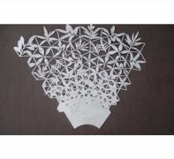 <b>吴中区蚀刻加工</b>