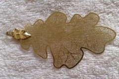 <b>从化蚀刻厂_蚀刻加工</b>