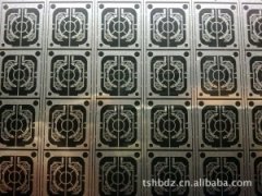 <b>高要蚀刻厂_蚀刻加工</b>