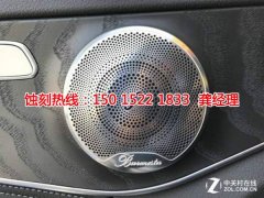 <b>大朗蚀刻加工工艺</b>