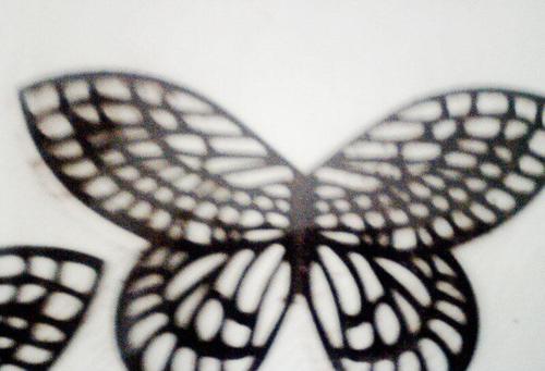 江门<a href='http://www.shikeyg.com/' target='_blank'><u>蚀刻加工</u></a>