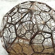 江门蚀刻加工表明金属化学蚀刻的发展简史