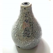 江门灯罩工艺品加工如何运作？