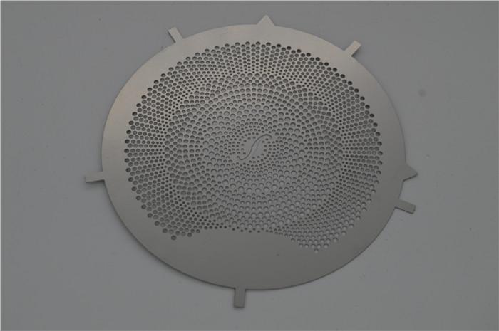 江门<a href='http://www.shikeyg.com/' target='_blank'><u>蚀刻加工</u></a>