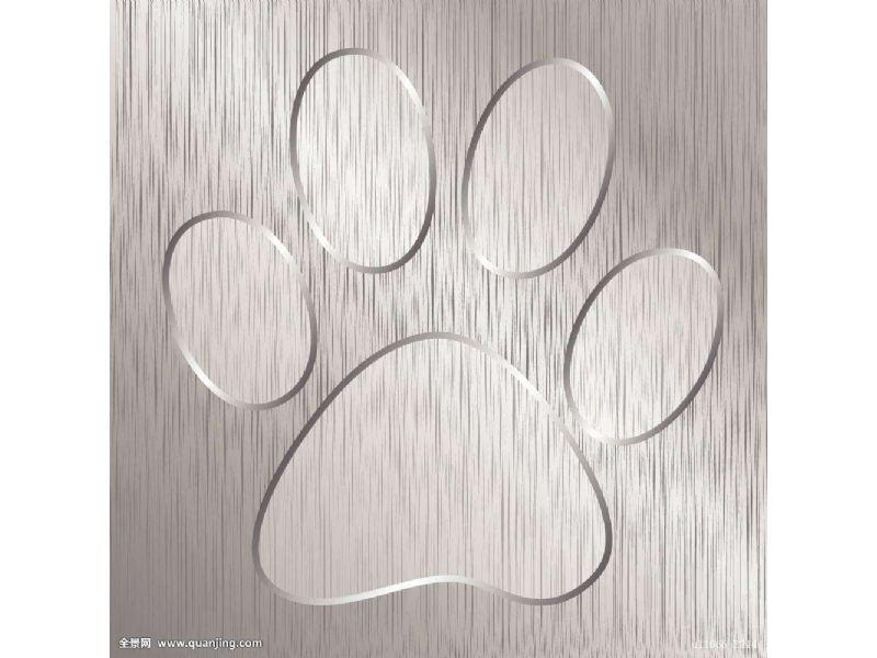 江门<a href='http://www.shikeyg.com/' target='_blank'><u>蚀刻加工</u></a>