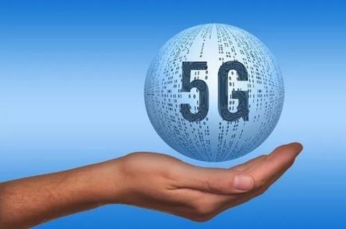5G技术下的智能制造,智能工厂自动化新模式 5G技术下的智能制造,智能工厂自动化新模式