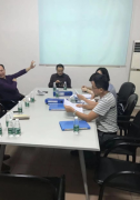长安蚀刻加工价格