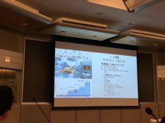 横沥蚀刻加工价格