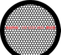 考察不锈钢蚀刻网要从哪些方面入手