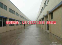 <b>白云铜书签蚀刻技术</b>
