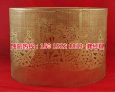 <b>东莞铜板蚀刻技术</b>