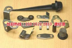 <b>凤岗腐刻加工技术</b>