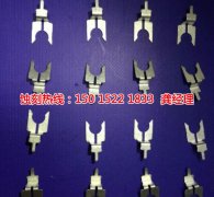 <b>公明蚀刻铜技术</b>