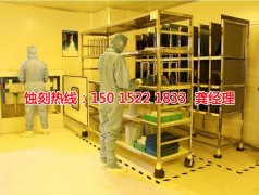<b>光明铜书签蚀刻技术</b>