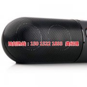 <b>麻涌拉丝不锈钢蚀刻技术</b>