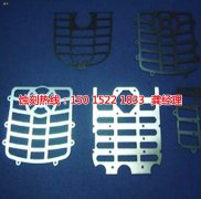 <b>望牛墩蚀刻铜技术</b>