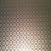 <b>西乡不锈钢板蚀刻技术</b>