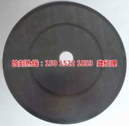 <b>盐田铜板蚀刻技术</b>