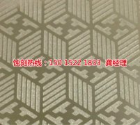 <b>东坑蚀刻网技术</b>
