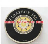 <b>南澳钼蚀刻技术</b>