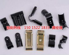 <b>南澳蚀刻网技术</b>