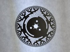 <b>南沙铁板蚀刻技术</b>