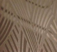 <b>福永蚀刻网技术</b>