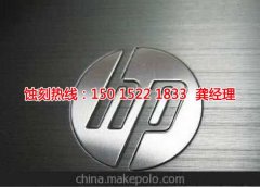 <b>桥头钼蚀刻技术</b>