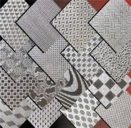 <b>南城铝牌蚀刻技术</b>