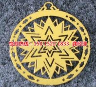 <b>沙田铝合金蚀刻技术</b>