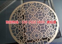 <b>民治铝牌蚀刻技术</b>