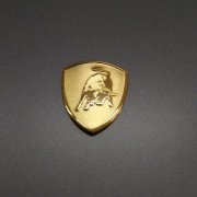 <b>南山铝板蚀刻技术</b>