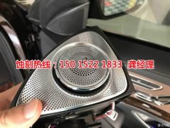 <b>高埗铝牌蚀刻技术</b>