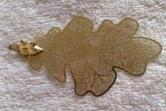 <b>广州铝板蚀刻技术</b>