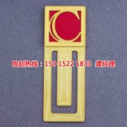 <b>洪梅铝板蚀刻技术</b>
