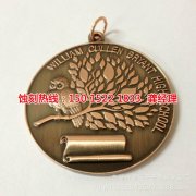 <b>海珠铁网蚀刻技术</b>